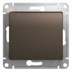 Изображение товара 1078657