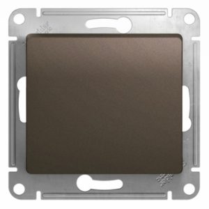 Изображение товара 1078657