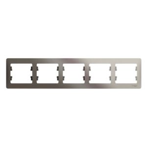 Изображение товара 1078641