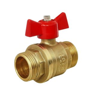 Изображение товара 1079648