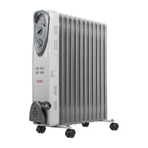 Изображение товара 1079680