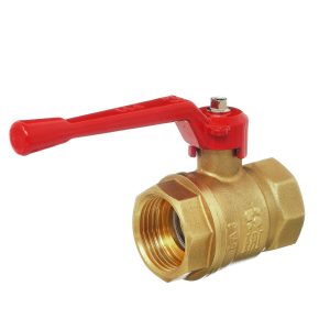 Изображение товара 1079661