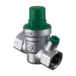 Изображение товара 1079881