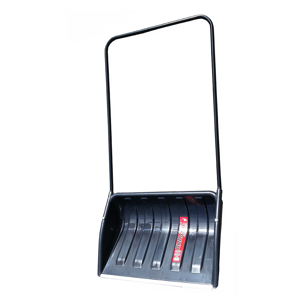 original-3538.jpg Изображение товара 1079942