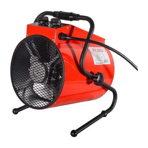 Изображение товара 1079693