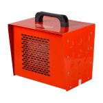 Изображение товара 1079694