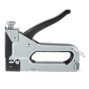 Изображение товара 107975