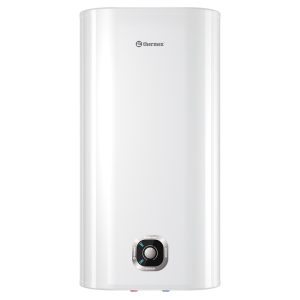 Изображение товара 1079822