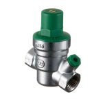 Изображение товара 1079882