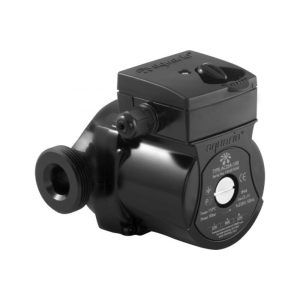 Изображение товара 1073542