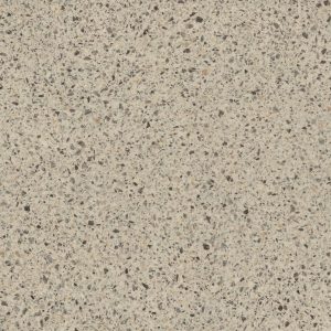 Изображение товара 1079272