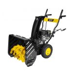 Изображение товара 1079684