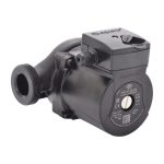 Изображение товара 1073546