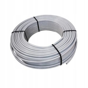 Изображение товара 1079793