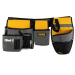 Изображение товара 1080206