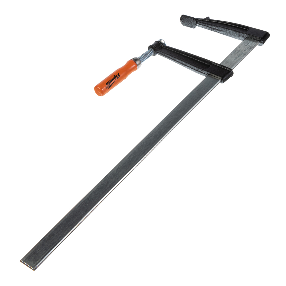 original-3678.jpg Изображение товара 108021