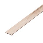 Изображение товара 1080000