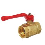 Изображение товара 1079664