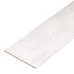 Изображение товара 1079997