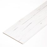 Изображение товара 1079994