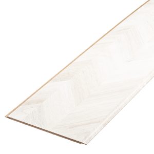 Изображение товара 1080024