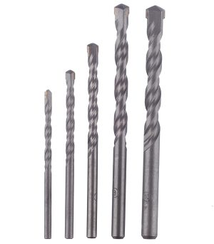 Изображение товара 107381