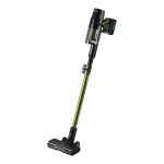 Изображение товара 1079982