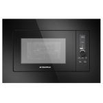 Изображение товара 1073672