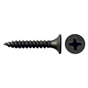 Изображение товара 1079972