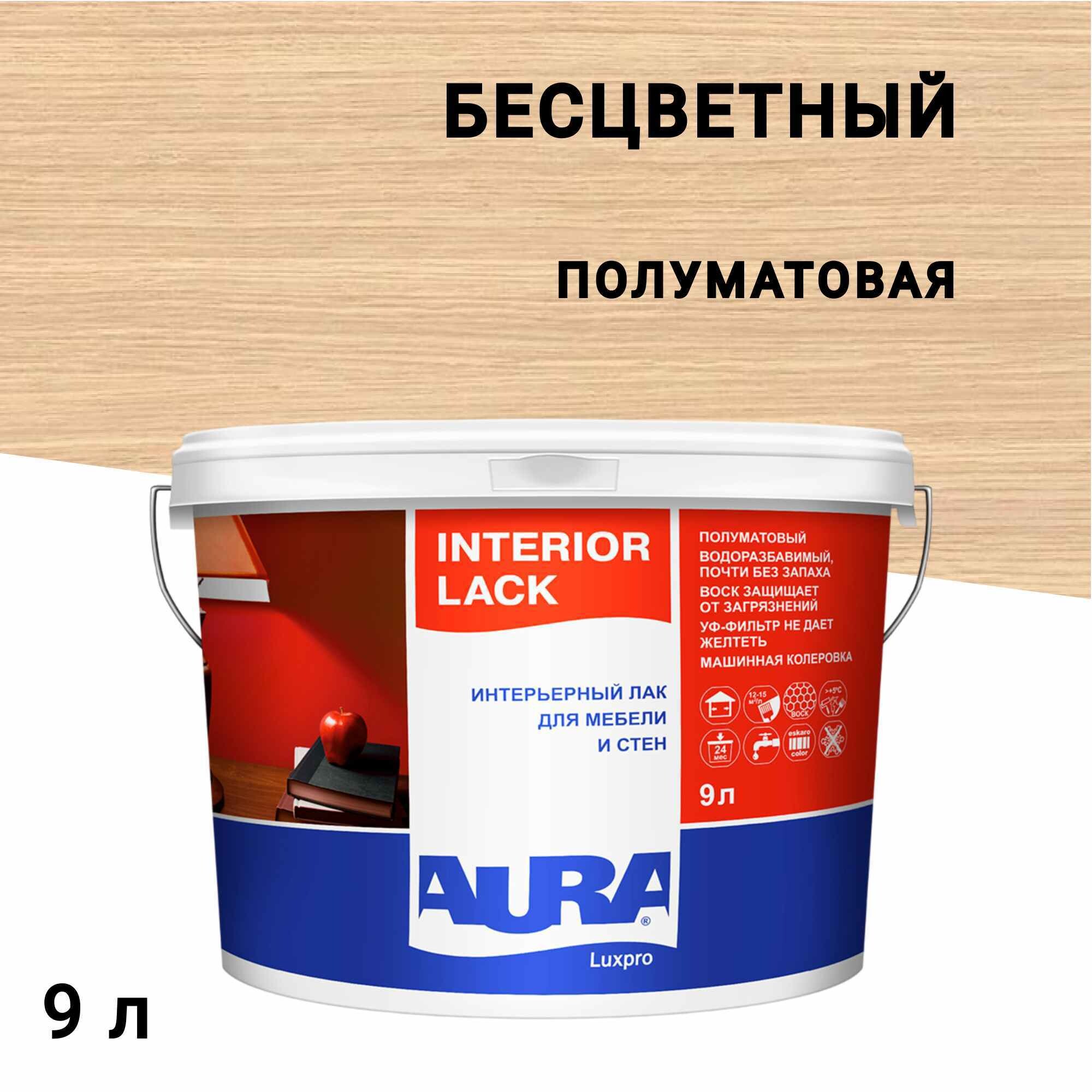 original-3775.jpg Изображение товара 1080467