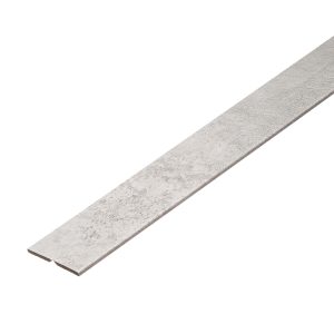 Изображение товара 1080008