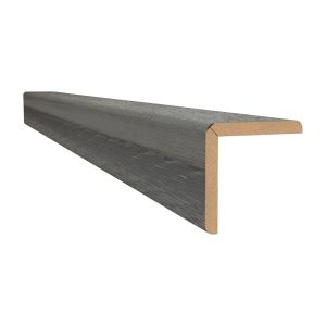 Изображение товара 1080002