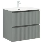 Изображение товара 1080603