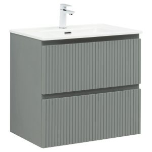 Изображение товара 1080603