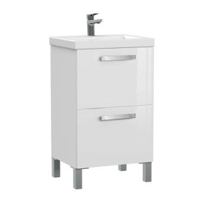 Изображение товара 1080626