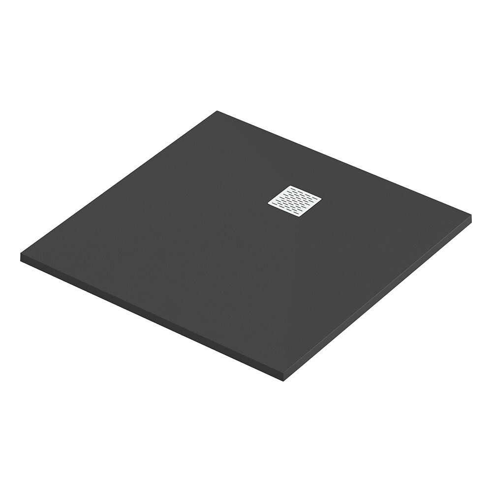 original-3798.jpg Изображение товара 1080635