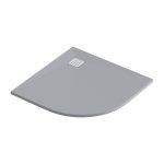 Изображение товара 1080631