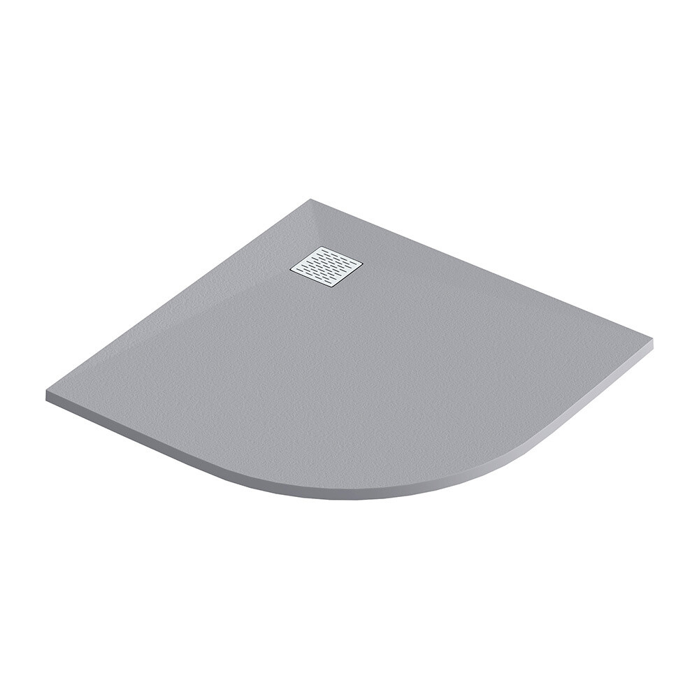 original-3800.jpg Изображение товара 1080631