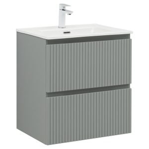 Изображение товара 1080600