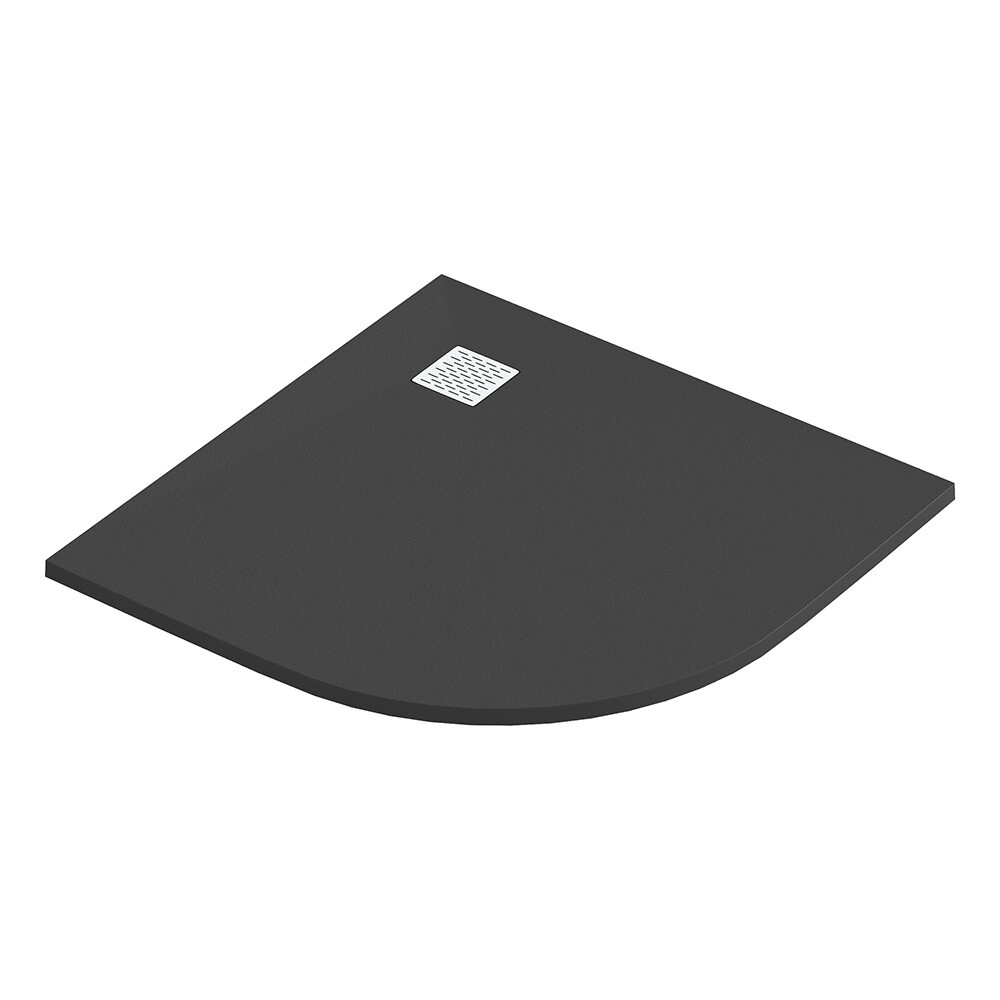 original-3809.jpg Изображение товара 1080638