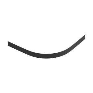 Изображение товара 1080651