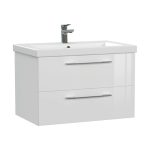 Изображение товара 1080619