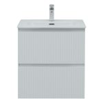 Изображение товара 1080598