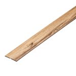 Изображение товара 1079999