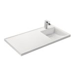 Изображение товара 1074085