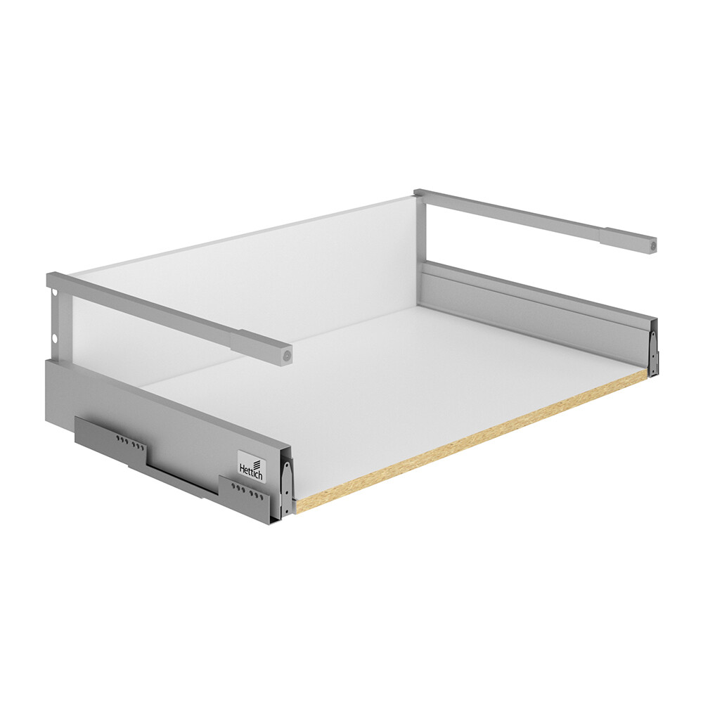 original-3927.jpg Изображение товара 1081097