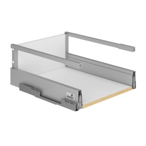 Изображение товара 1081095