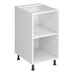 Изображение товара 1081101