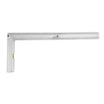 Изображение товара 1080906