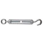 Изображение товара 108073